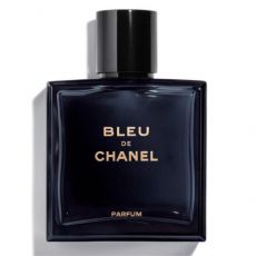 Chanel Bleu de Chanel Parfum Парфюм тестер 100 мл