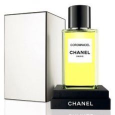 Chanel Coromandel Туалетная вода 75 мл