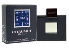 Chaumet Chaumet Homme Дезодорант 150 мл