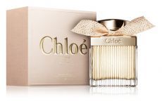 Chloe Absolu de Parfum Туалетные духи тестер 75 мл