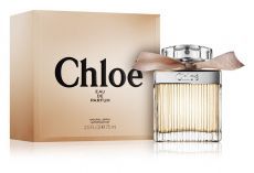 Chloe Chloe New Edition Дезодорант 100 мл