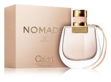 Chloe Nomade Туалетная вода 50 мл