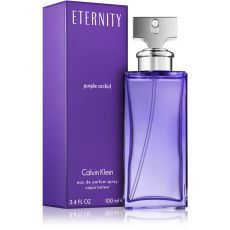 Calvin Klein Eternity Purple Orchid Туалетные духи 100 мл