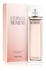 Calvin Klein Eternity Moment Туалетные духи тестер 100 мл