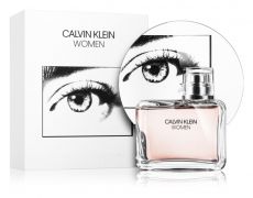 Calvin Klein Calvin Klein Women Туалетные духи 30 мл