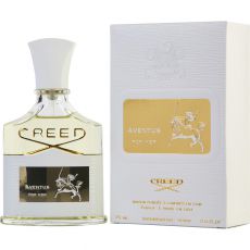 Creed Aventus For Her Туалетная вода 75 мл