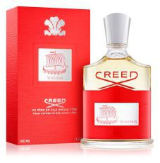 Creed Viking Туалетные духи 250 мл