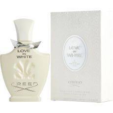 Creed Love In White Туалетные духи 30 мл