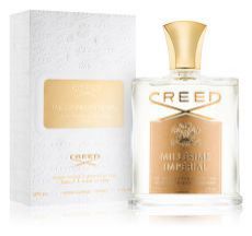 Creed Millesime Imperial Туалетные духи 75 мл