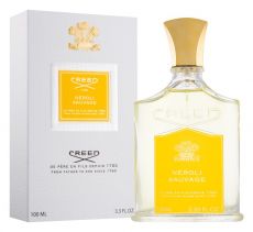 Creed Neroli Sauvage Туалетные духи тестер 75 мл