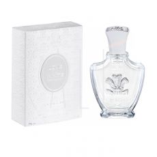Creed Love in White for Summer Туалетные духи 30 мл