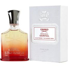 Creed Original Santal Туалетные духи тестер 120 мл