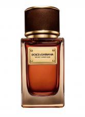 Dolce Gabbana Velvet Amber Sun Туалетные духи 150 мл