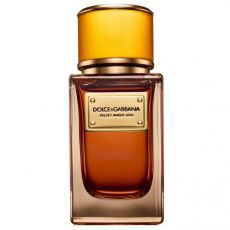 Dolce Gabbana Velvet Amber Skin Туалетные духи 150 мл