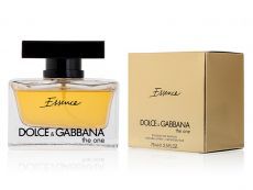 Dolce Gabbana The One Essence Туалетные духи тестер 65 мл