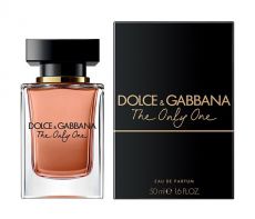 Dolce Gabbana The Only One Туалетные духи 30 мл