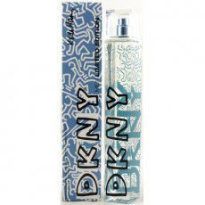 Donna Karan DKNY Summer 2013 Туалетная вода тестер 100 мл