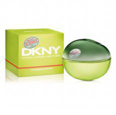 Donna Karan DKNY Be Desired Туалетные духи 50 мл