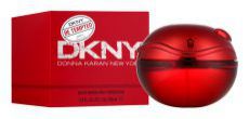 Donna Karan DKNY Be Tempted Туалетные духи 100 мл