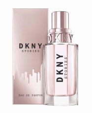 Donna Karan DKNY Stories Туалетные духи 100 мл
