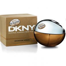 Donna Karan DKNY Be Delicious Туалетная вода 30 мл