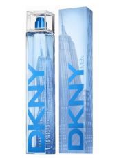 Donna Karan DKNY Summer 2014 Туалетная вода тестер 100 мл