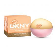 Donna Karan DKNY Delicious Delights Dreamsicle Туалетная вода 50 мл