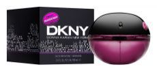 Donna Karan DKNY Be Delicious Night Туалетные духи тестер 50 мл