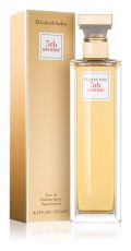 Elizabeth Arden 5th Avenue Туалетные духи 30 мл