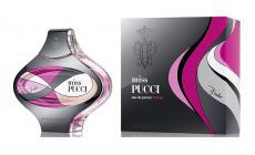 Emilio Pucci Miss Pucci Intense Туалетные духи 30 мл