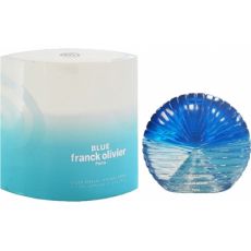 Franck Olivier Blue Туалетные духи 50 мл