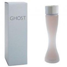 Ghost Ghost Sale Туалетная вода 50 мл