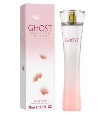 Ghost Whisper Blush Туалетная вода тестер 75 мл