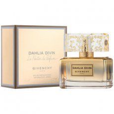 Givenchy Dahlia Divin Le Nectar de Parfum Туалетные духи 30 мл