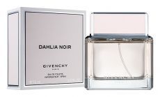 Givenchy Dahlia Noir Лосьон для тела 200 мл