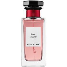 Givenchy Rose Ardente Отливант парфюмированная вода 18 мл