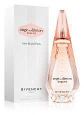 Givenchy Ange Ou Demon Le Secret Отливант парфюмированная вода 18 мл