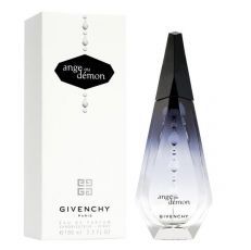 Givenchy Ange Ou Demon Туалетные духи тестер 100 мл