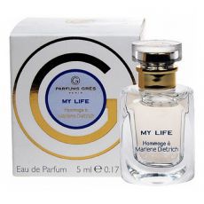 Gres Marlene Dietrich My Life Sale Туалетные духи 60 мл