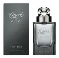 Gucci By Gucci Pour Homme Дезодорант стик 75 мл