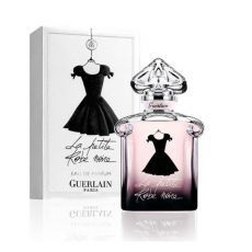 Guerlain La Petite Robe Noire Туалетная вода тестер 100 мл