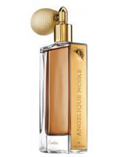 Guerlain Angelique Noire Туалетные духи 75 мл