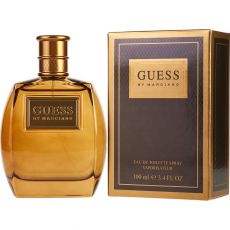 Guess By Marciano Туалетная вода 100 мл