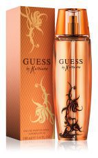 Guess By Marciano Туалетные духи 100 мл
