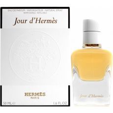 Hermes Jour DHermes Туалетные духи 30 мл
