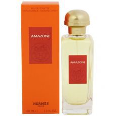 Hermes Amazone Парфюм 15 мл