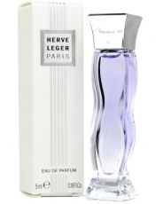 Herve Leger Herve Leger Туалетные духи 30 мл