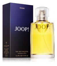 Joop Joop Femme Туалетная вода тестер 100 мл