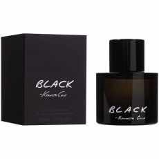 Kenneth Cole Black Туалетная вода 100 мл