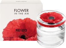 Kenzo Flower In The Air Туалетные духи 50 мл